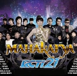 Kejutan Pesulap dan Musisi di Akhir Tahun 2010