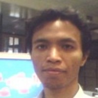 Sistem Pembayaran Online FIF yang Sering Macet 