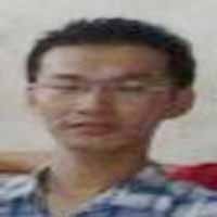 Terima Kasih atas Penyelesaian Masalah Laptop DELL 