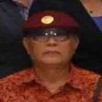 Keluhan Tidak Ada Karcis dan Kurang Kembalian Tol Keluar Cikampek 