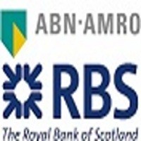 Itikad Baik Dibalas Perlakuan Buruk dari KTA RBS (ABN AMRO) PL 