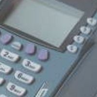 Pengalaman Mengecewakan dengan Giant, Bank Mandiri, dan BCA