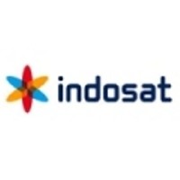 Penjelasan Signal Indosat di ITC Cempaka Mas Kepada Bapak Ferdinal 