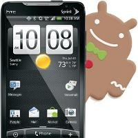 Ponsel HTC Bakal Kebagian Jatah Roti Jahe