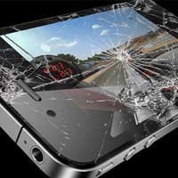 Bos Teknisi Game iPhone Hengkang Dari Apple