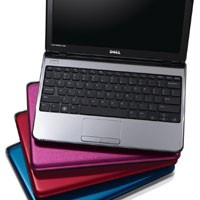 AMD Bayangi Produk Baru Dell