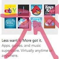 Angry Bird Segera Sambangi Windows Phone 7