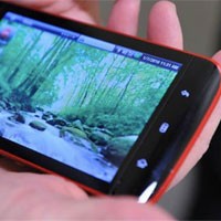 Dell Bakal Rilis 2 Tablet Android Baru