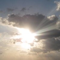  Cloud Computing: Sensasi Masa Depan Dunia TI