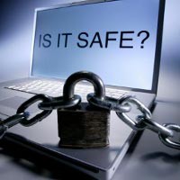 10 Ancaman Cyber Terganas di Akhir 2010