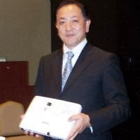 Ingin Lebih Hijau, Epson Targetkan Pangkas 90% CO2