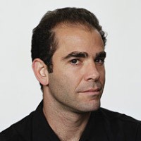 Trofi-trofi Sampras Digondol Maling