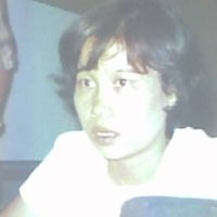 Penyelundup 1 Kg Sabu Mengaku Kurir yang Dibayar US$ 200 Sekali Kirim