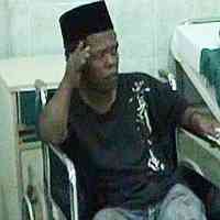 Takut Jadi Saksi, Seorang Warga Terluka Kabur dari Rumah Sakit