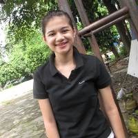 Kepepet Macet, Pipis di Mobil