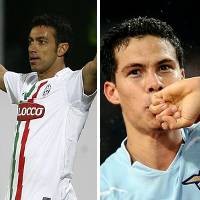 Siapa yang akan Pepet Milan?