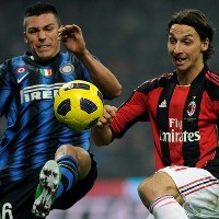 Pemain Seri A Batal Mogok