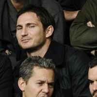  Si Biru Menunggu Lampard