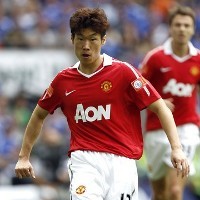 Park Tak Sabar Hadapi Arsenal