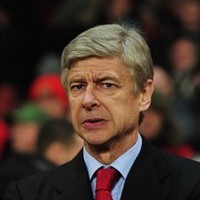 Wenger: Arsenal Tampil di Bawah Form