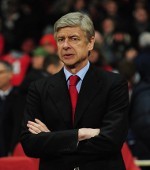 Wenger: Arsenal Tampil di Bawah Form