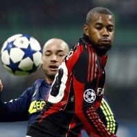 Milan yang Tanpa Motivasi Bikin Allegri Kecewa