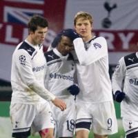 Inilah 16 Kontestan Babak Knock Out