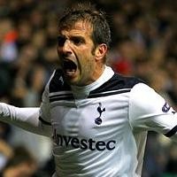 Tottenham Paling Produktif