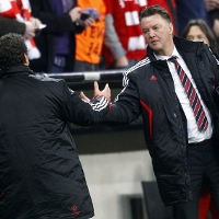 Kemenangan Bikin Bayern Percaya Diri 