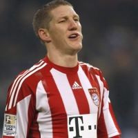 Khedira Ajak Schweini ke Madrid