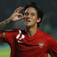  Sepatu Emas Milik Siapa?