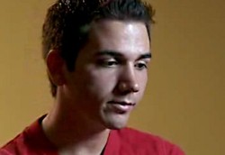 Pengakuan Bintang Porno yang Terkena HIV