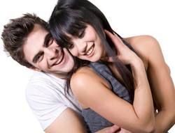 5 Karakteristik Wanita yang Disukai Pria