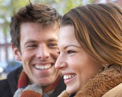 Berteman dengan Mantan Kekasih? Kenapa Tidak!