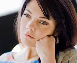 Sudah Siapkah Anda Menikah?