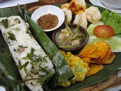 Ini Dia Pemenang Halal is My Food