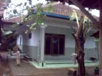 Warga Datangi Rumah Abu Tholut karena Penasaran