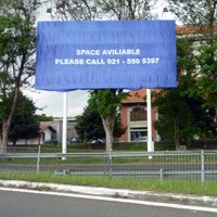 Alvin Lie: Bandara Etalase Bangsa, Masa Petunjuk Bahasa Inggris Salah