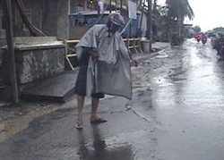 Jembatan Nggempol Retak 10 Meter, Bina Marga Nilai Masih Aman