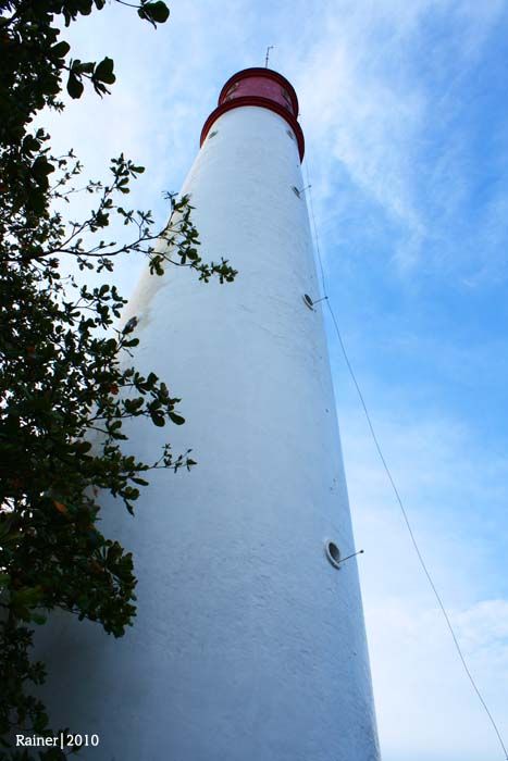 Terbentang Nusantara di Atas Tanjung Kelian