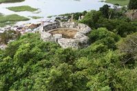 Benteng Otanaha