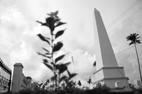 Tahun 1951, TNI Mendarat di Pulau Buru 