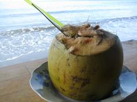 Lika Liku Simeulue