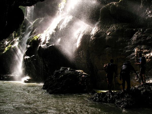 Foto Andalan Jawa Barat