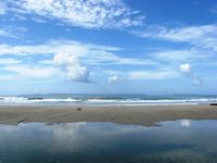 Simeulue Nan Rancak
