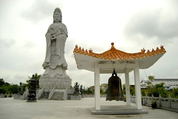 Vihara Avalokites Vara