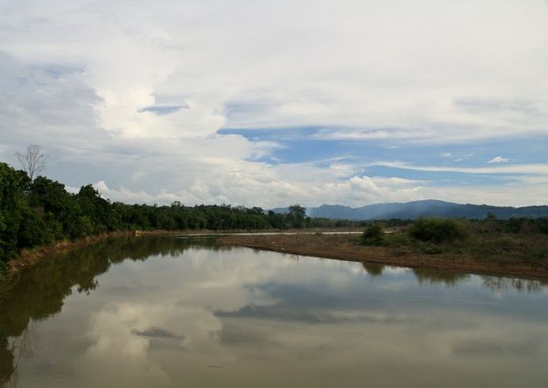 Sungai