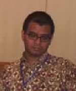 Andi Widjajanto: Abu Tholut Diduga Telah Hasilkan Pemimpin Baru