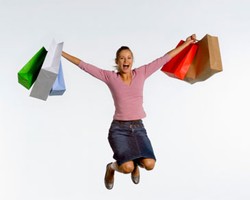 Habiskan Akhir Pekan Dengan 3 Midnite Sale