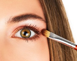 Tips Agar Alis Terlihat Lebih Tebal